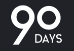 90 Days