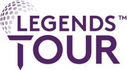 Legends Tour