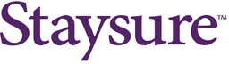 Staysure