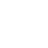 X (Twitter)