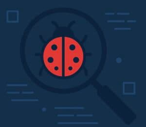 SQAE  – Automation
