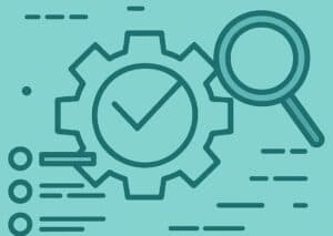 Application Security Engineer