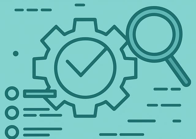 Senior Quality Assurance Engineer – Automation