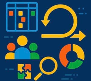 Scrum Master