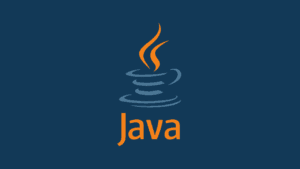 Java Software Engineer
