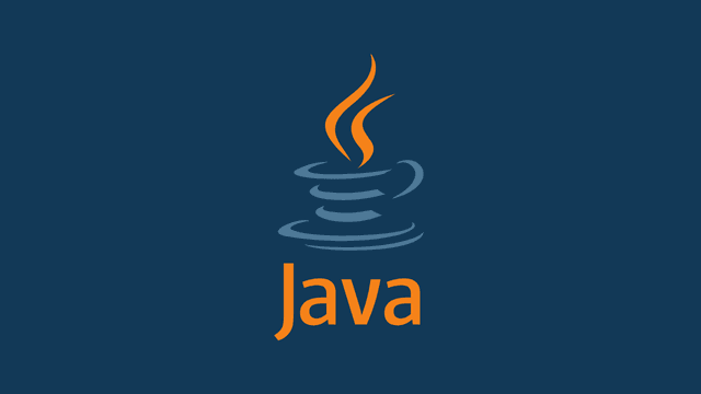 Software Engineer-Java