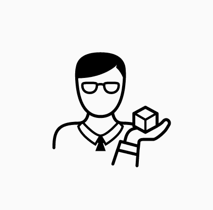 Product Owner