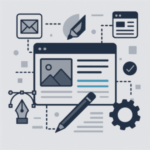BI Developer