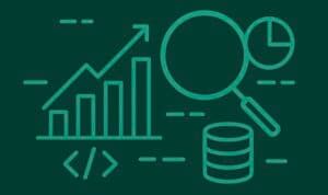 Senior Quality Assurance Engineer- Manual