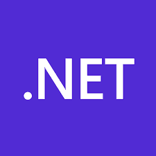 Software Engineer – .NET