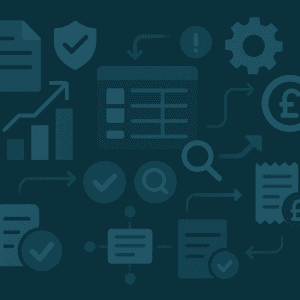 Operations Delivery Manager