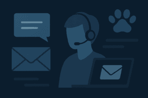 Email Marketing Executive (CRM)