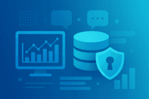 Data Protection Advisor