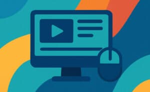 Digital Learning Designer