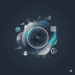 Product Governance Analyst